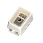 CBL2214A-ZRN-020mA CBL2214A-ZRN-020mA