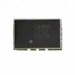 CFED-A7BP-622.08TS CFED-A7BP-622.08TS