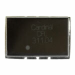 CFL-A7BP-311.04TS CFL-A7BP-311.04TS