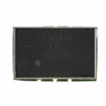 CFL-A7BP-622.08TS CFL-A7BP-622.08TS