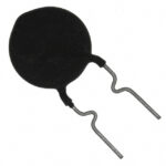 CL-110A CL-110A
