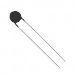 CL-110 CL-110
