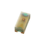 CL-196HR-CD