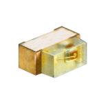 CL-270HR-C CL-270HR-C