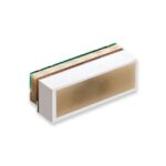 CL-421-C4-SD-TS CL-421-C4-SD-TS
