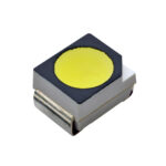 CLM1C-WKB-CX1X4153 CLM1C-WKB-CX1X4153