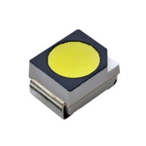CLM1C-WKB-CX1X4233