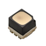 CLY6G-FKC-CK1ST1E1BB8C23B3