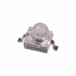 CMD91-21SRC/TR7