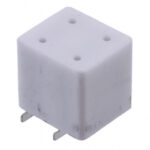 CMF-SD25-2 CMF-SD25-2