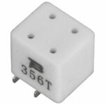 CMF-SD35A-2 CMF-SD35A-2