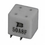 CMF-SD50A-10-2 CMF-SD50A-10-2