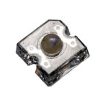 CP41A-RFS-CL0N0JJ4 CP41A-RFS-CL0N0JJ4
