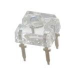 CP41B-WES-CM0P0244 CP41B-WES-CM0P0244