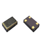 CPPC7-A7B6-66.0TS CPPC7-A7B6-66.0TS