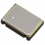 CPPLC7LZ-BP-73.75TS