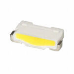 CSL0416WBCW1 CSL0416WBCW1
