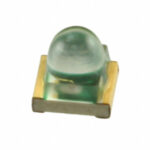 CSL0701DT5 CSL0701DT5