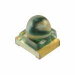 CSL0701UT5 CSL0701UT5
