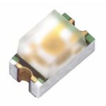 CSL1001BT1C