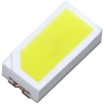 CSL1102WBAW1