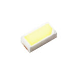 CSL1104WBAW1 CSL1104WBAW1