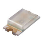 CSL1901DW1 CSL1901DW1