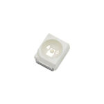 CSPJ22IR880C