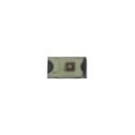 CTL0402FGR2T-L