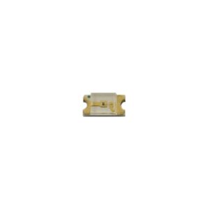 CTL1206FWH1T