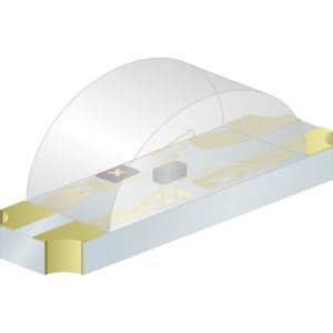 CTL1206FOG1T-CT