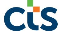 CTS Resistor Products