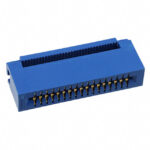 CWR-170-34-0000 CWR-170-34-0000