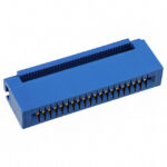 CWR-170-40-0000 CWR-170-40-0000