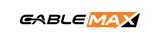 CableMAX