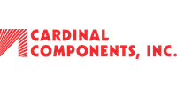 Cardinal Components Inc.