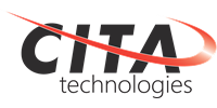 Cita Technologies, LLC.
