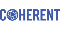 Coherent Corp