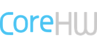 CoreHW Semiconductor Ltd