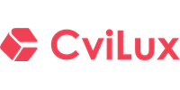 Cvilux USA