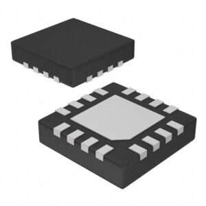 DPO2039DABQ-13