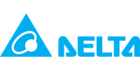 Delta Electronics/Components