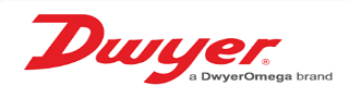 Dwyer Instruments