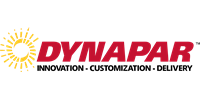 Dynapar