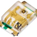 E3743FCH-20D0001H2U1930 E3743FCH-20D0001H2U1930