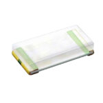 EAST1608RWA0 EAST1608RWA0