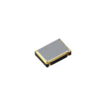 EC2600ETTS-14.7456M TR