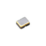 EC5645ETTTS-48.000M TR EC5645ETTTS-48.000M TR