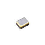 EC5945ETTS-26.000M TR EC5945ETTS-26.000M TR