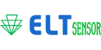 ELT SENSOR CORP